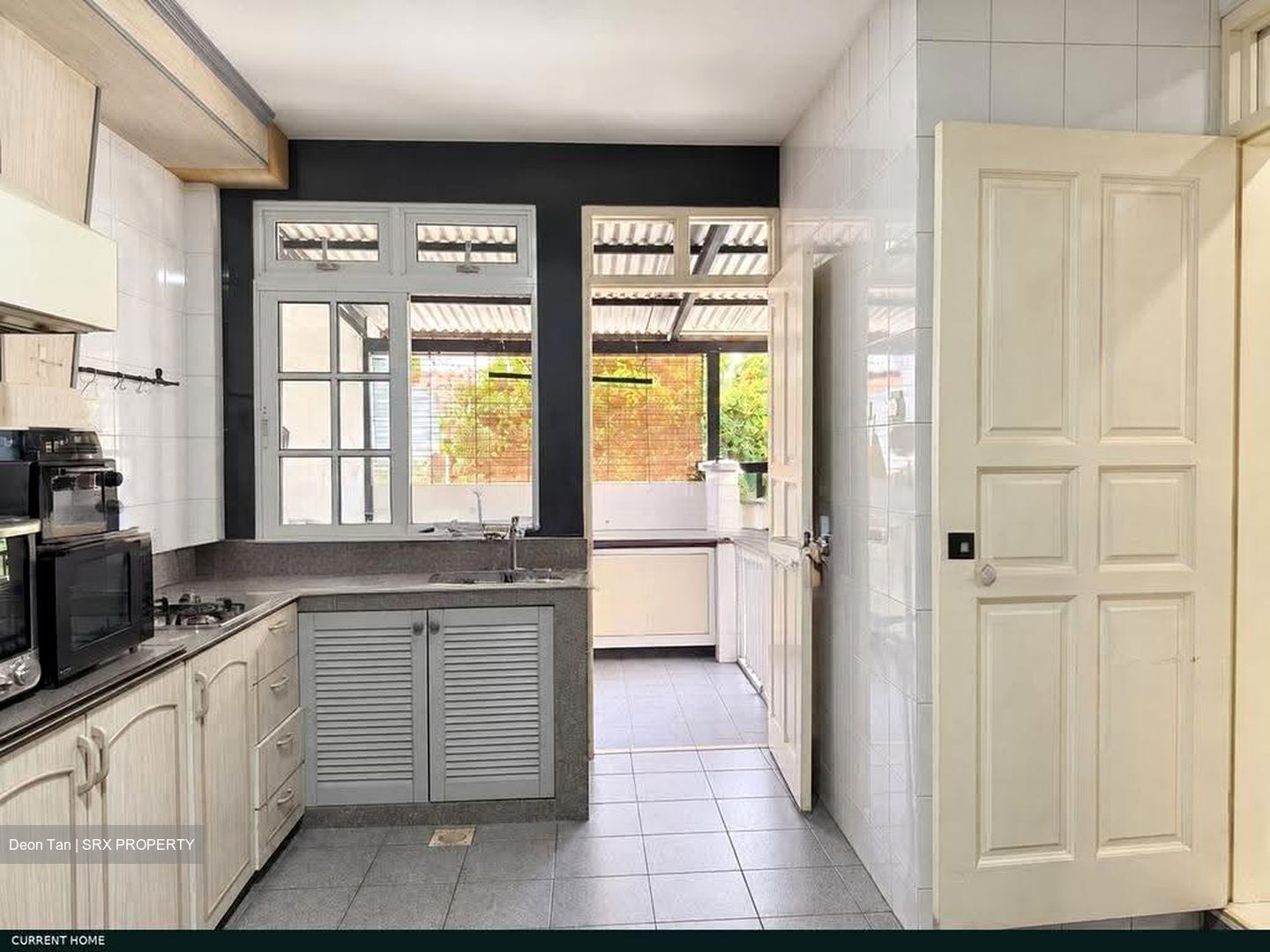 Shamrock Park (D10), Semi-Detached #638172971